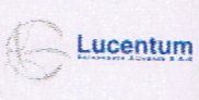 alicante logo lucentum 03